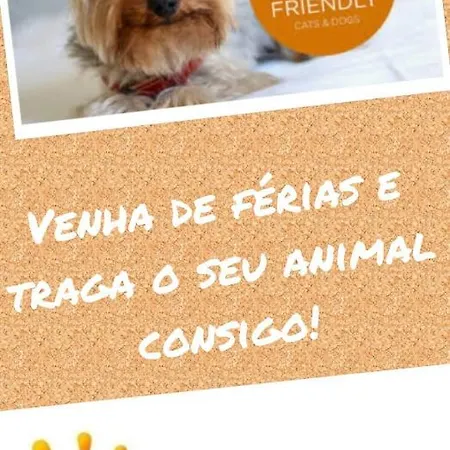 Appartement Oura Ocean Front Albufeira