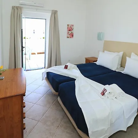 Apartment Oura Ocean Front Albufeira