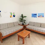 Oura Ocean Front
