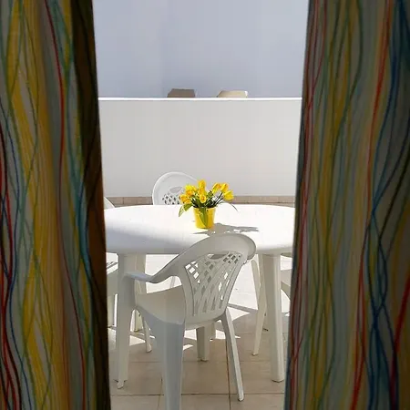 Apartment Oura Ocean Front Albufeira