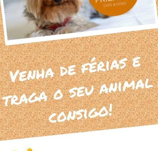 Appartamento Oura Ocean Front Albufeira